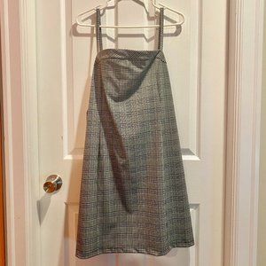 Forever 21 Dress
